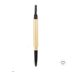 Winky Lux eyebrow pencil